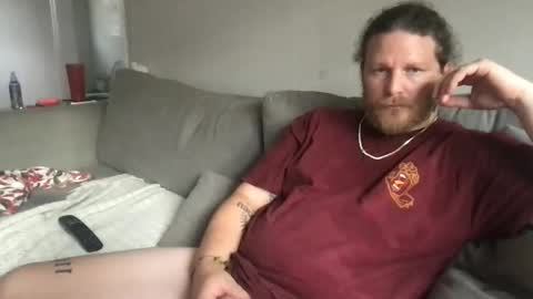 juicy1time online show from May 26, 10:50 pm