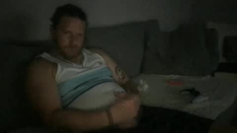 juicy1time online show from May 28, 6:22 am