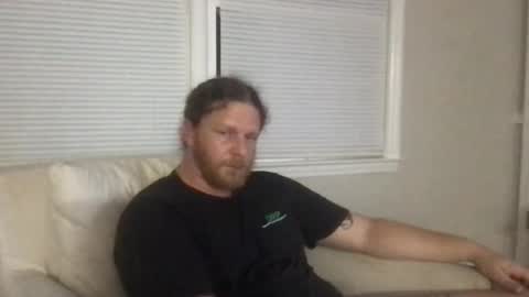 juicy1time online show from July 29, 2:54 am