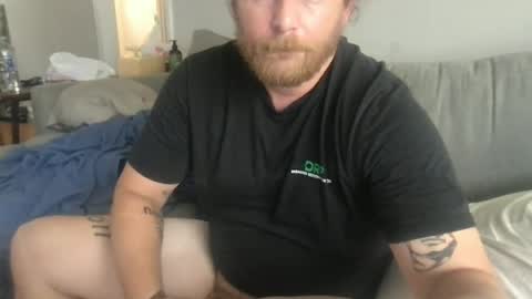 juicy1time online show from July 4, 7:17 pm