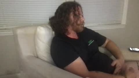 juicy1time online show from August 3, 1:37 am