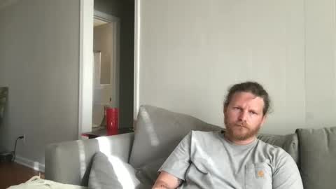 juicy1time online show from May 19, 10:49 pm