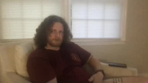 juicy1time online show from July 18, 12:28 am