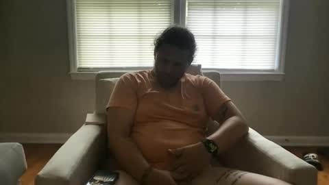 juicy1time online show from June 1, 6:41 pm