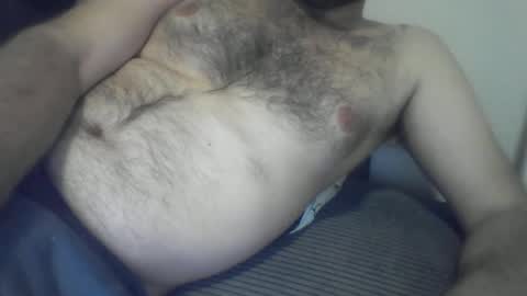 just_a_dick97 online show from July 3, 12:22 pm