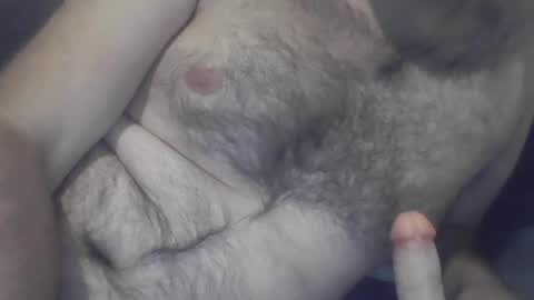 just_a_dick97 online show from July 23, 9:12 pm