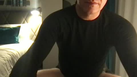 Steven online show from March 11, 12:00 am