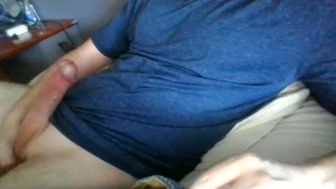 justforfun1357 online show from June 18, 10:48 pm