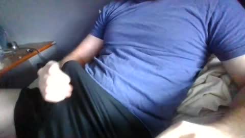 justforfun1357 online show from July 26, 3:31 pm