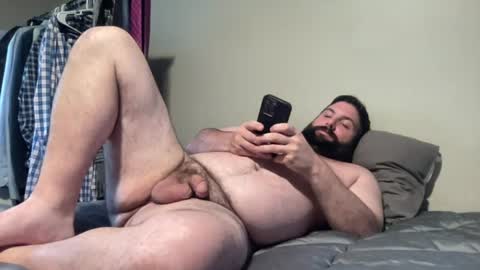 Matt Kane online show from June 24, 11:40 pm