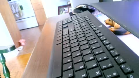 kawa98karbu online show from June 27, 12:44 pm