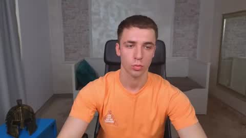 KellenWest online show from June 30, 4:24 am