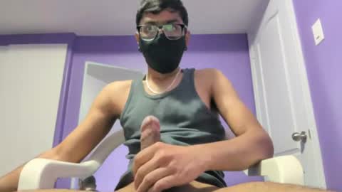 ken771 online show from July 8, 2:59 am