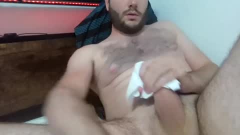 kenhot6969 online show from July 27, 9:44 pm