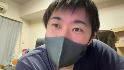 Kentyken online show from July 14, 1:50 pm