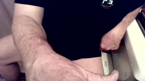 jesse444 cum show online show from July 12, 3:41 am