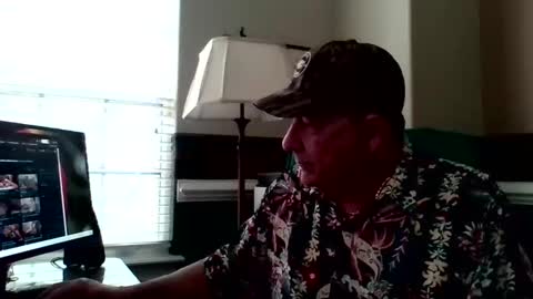 jesse444 cum show online show from May 31, 8:10 pm