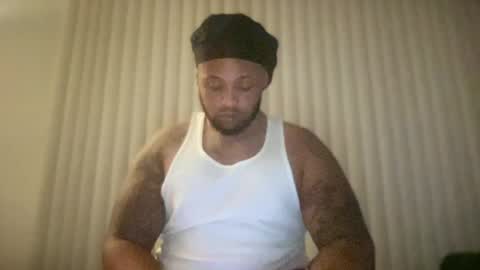 KingDaBiggest online show from June 29, 10:15 am