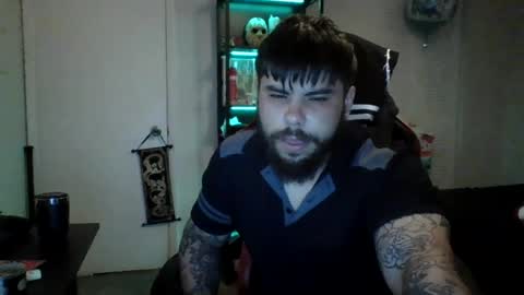 James online show from July 12, 3:41 am