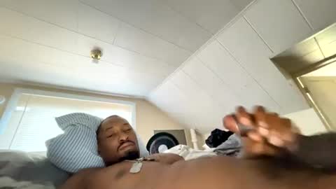 kingslim365 online show from July 29, 1:21 pm