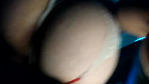 Anal lovr online show from July 29, 9:08 am
