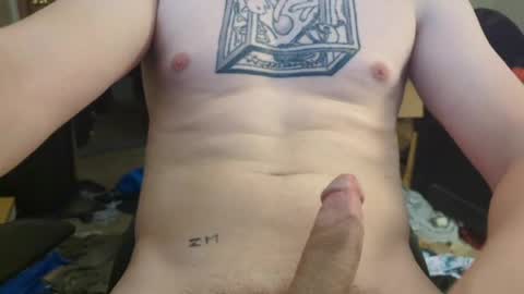 kniloc online show from July 9, 2:27 am