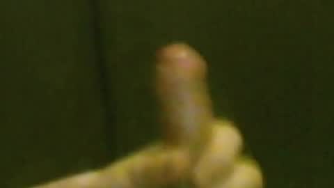 kren565656 online show from July 14, 12:44 pm