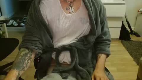 kyle online show from July 9, 3:27 pm