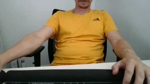 labelette007 online show from August 5, 9:14 am
