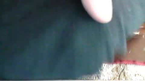 Carlosss online show from June 24, 1:52 am
