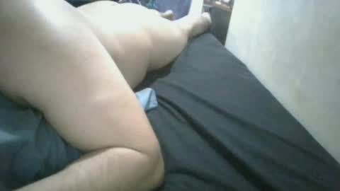 lalo_x7 online show from July 16, 12:17 am