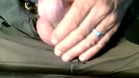 joseph online show from July 26, 5:59 am