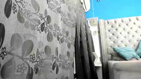 Zeus online show from July 27, 5:03 am