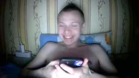 leo_timm online show from May 8, 11:05 pm