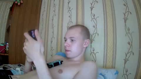 leo_timm online show from June 8, 8:15 am