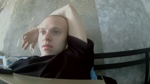 leo_timm online show from July 20, 12:29 pm