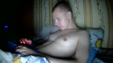leo_timm online show from June 7, 10:17 pm