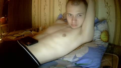 leo_timm online show from June 9, 11:06 pm