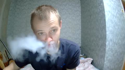 leo_timm online show from July 5, 3:52 pm