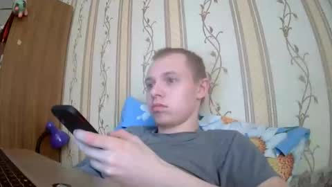 leo_timm online show from May 2, 7:22 am