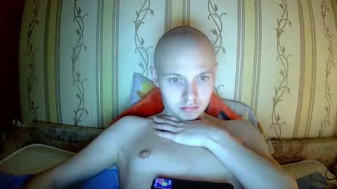 leo_timm online show from May 9, 11:06 pm