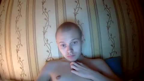 leo_timm online show from May 30, 12:21 am