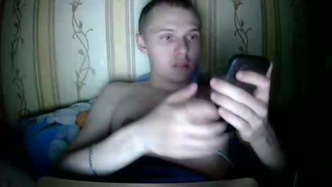 leo_timm online show from May 7, 9:48 pm