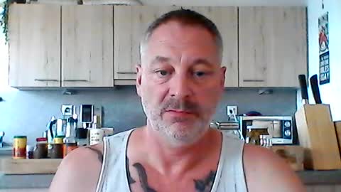 letshavefun2gether68 online show from July 11, 5:04 pm
