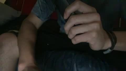 lickurlipz1 online show from June 29, 10:48 am
