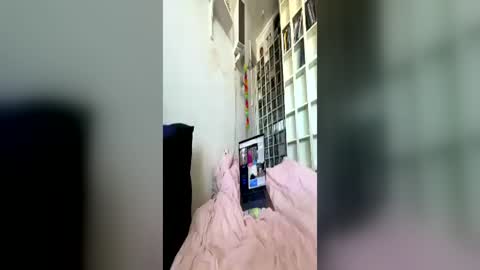 lilian2121 online show from July 6, 8:44 am