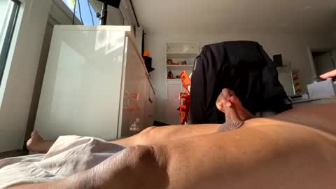 lilian2121 online show from July 20, 4:31 pm