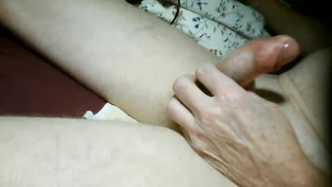 littlegermanfriend online show from July 3, 9:28 pm