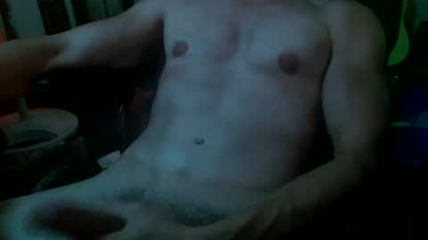 loggie62 online show from July 14, 12:34 am