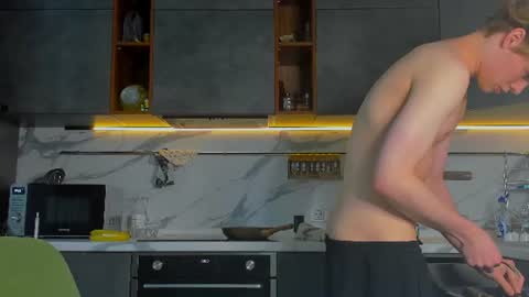 Nelis online show from June 14, 10:06 am